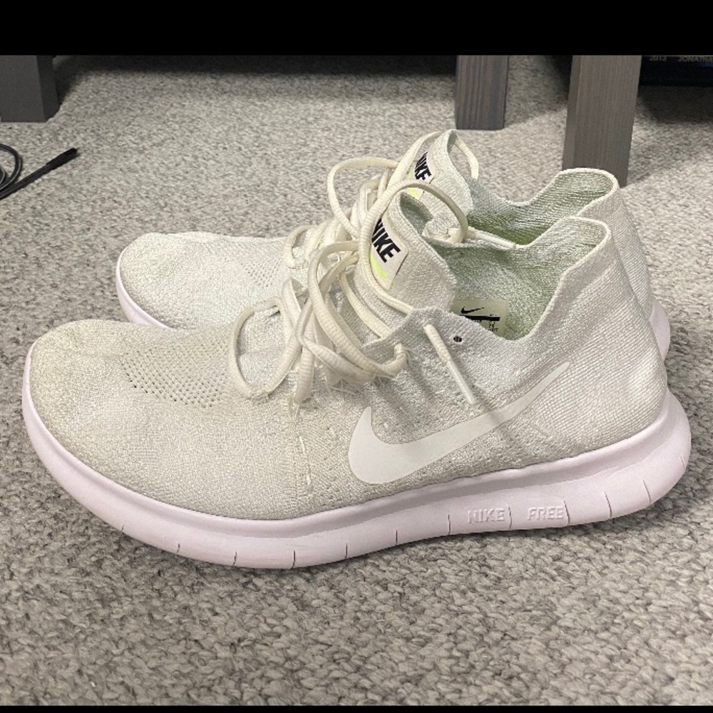 Nike men’s size 11
